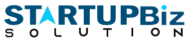 Startup Biz Solution